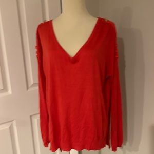 Romeo + Juliet Couture Size M